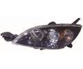 Svtlomet LORO ‐ LOR 216-1149L-LD-EM