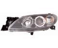 Svtlomet LORO ‐ LOR 216-1150R-LD-EM