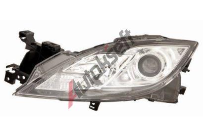 LORO Svtlomet LOR 216-1155L-LEMN1, 216-1155L-LEMN1
