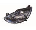 Svtlomet LORO ‐ LOR 216-1156R-LDEM2