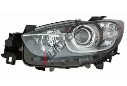 LORO Svtlomet LOR 216-1166R-LEAN2, 216-1166R-LEAN2