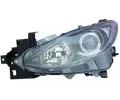 Svtlomet LORO ‐ LOR 216-1169L-LDEM2