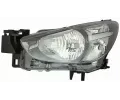 Svtlomet LORO ‐ LOR 216-1170L-LDEM2