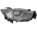 Svtlomet LORO ‐ LOR 216-1174LMLEAM2
