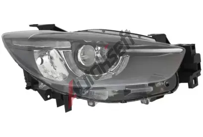 LORO Světlomet LOR 216-1174LMLEAM2, 216-1174LMLEAM2  LORO Světlomet LOR 216-1174LMLEAM2, 216-1174LMLEAM2