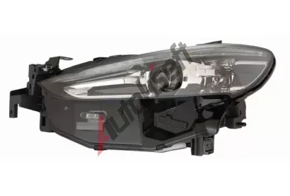 LORO Světlomet LOR 216-1182RMLDEM2, 216-1182RMLDEM2  LORO Světlomet LOR 216-1182RMLDEM2, 216-1182RMLDEM2