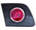 Zadn svtlo LORO ‐ LOR 216-1306L-LD-AE