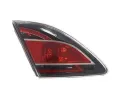 Zadn svtlo LORO ‐ LOR 216-1308L-LD-UE