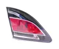 Zadn svtlo LORO ‐ LOR 216-1314L-LD-UE