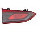 Zadn svtlo LORO ‐ LOR 216-1322L-LD-UE