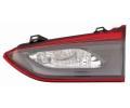 Zadn svtlo LORO ‐ LOR 216-1322R-LD-UE