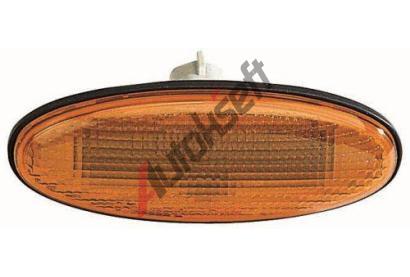 LORO Blika LOR 216-1405N-AE, 216-1405N-AE