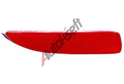 LORO Odrazka LOR 216-1407R-US-R, 216-1407R-US-R