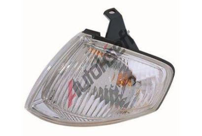 LORO Blika LOR 216-1544R-AE, 216-1544R-AE