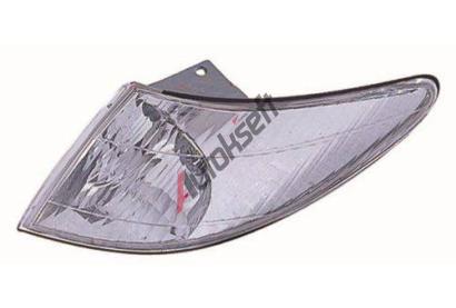 LORO Blikač LOR 216-1546R-AE, 216-1546R-AE LORO Blikač LOR 216-1546R-AE, 216-1546R-AE