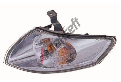 LORO Blika LOR 216-1547R-AE, 216-1547R-AE