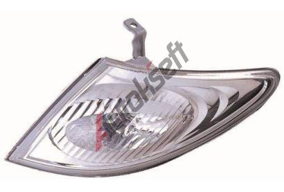 LORO Blikač LOR 216-1548R-AE, 216-1548R-AE LORO Blikač LOR 216-1548R-AE, 216-1548R-AE