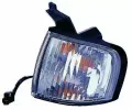 Blika LORO ‐ LOR 216-1550L-UE