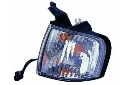 LORO Blika LOR 216-1550R-UE, 216-1550R-UE