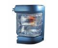 Blika LORO ‐ LOR 216-1556L-AE