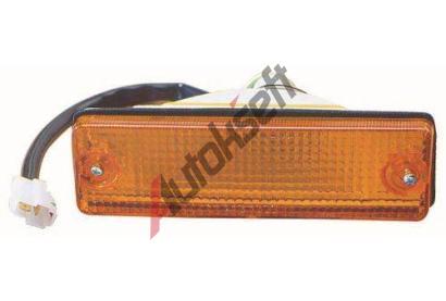 LORO Blikač LOR 216-1610N-E, 216-1610N-E LORO Blikač LOR 216-1610N-E, 216-1610N-E