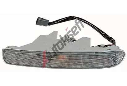 LORO Blika LOR 216-1614R-AE, 216-1614R-AE