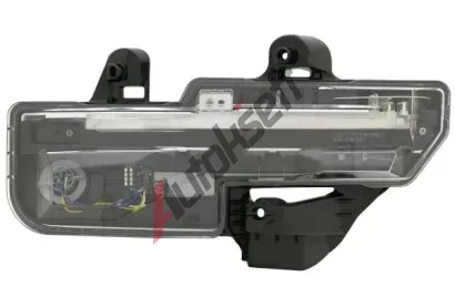 LORO Mlhovka LOR 216-1631L-AE, 216-1631L-AE