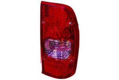 LORO Zadn svtlo LOR 216-1953R-AE, 216-1953R-AE