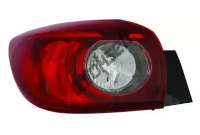 LORO Zadn svtlo LOR 216-1998R-UE, 216-1998R-UE