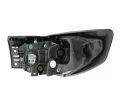 LORO Zadn� sv�tlo LOR 216-19AXL-UE, 216-19AXL-UE