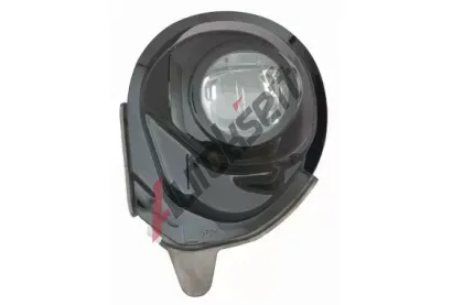 LORO Mlhovka LOR 216-2041L-AQ, 216-2041L-AQ