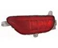Mlhov� zadn� sv�tlo&nbsp;LORO&nbsp;&dash;&nbsp;LOR 216-4004R-LD-UE