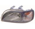 Svtlomet LORO ‐ LOR 217-1122L-LD-EM