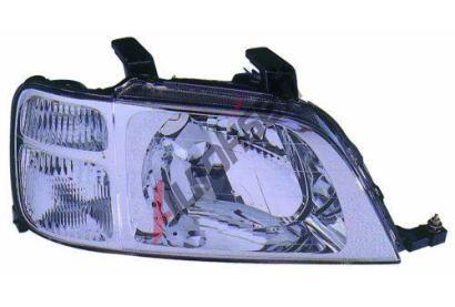 LORO Svtlomet LOR 217-1125L-LD-EM, 217-1125L-LD-EM