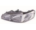 Svtlomet LORO ‐ LOR 217-1129L-LD-EM