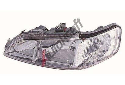 LORO Svtlomet LOR 217-1129L-LD-EM, 217-1129L-LD-EM