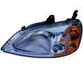 Svtlomet LORO ‐ LOR 217-1134L-LD-EM