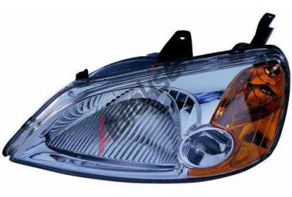 LORO Svtlomet LOR 217-1134L-LD-EM, 217-1134L-LD-EM