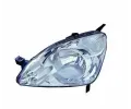 Svtlomet LORO ‐ LOR 217-1138L-LD