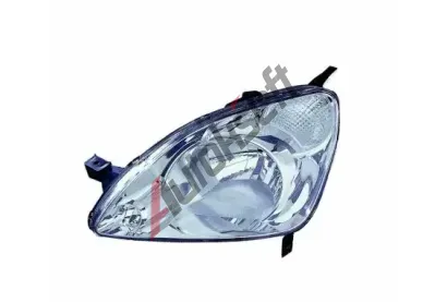 LORO Svtlomet LOR 217-1138L-LD, 217-1138L-LD