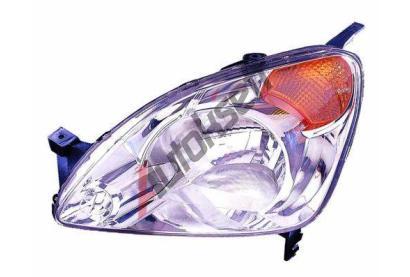 LORO Svtlomet LOR 217-1138L-LDEMY, 217-1138L-LDEMY