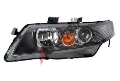 LORO Svtlomet LOR 217-1144L-LD-EM, 217-1144L-LD-EM