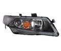 Svtlomet LORO ‐ LOR 217-1144R-LD-EM
