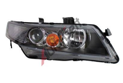 LORO Svtlomet LOR 217-1144R-LD-EM, 217-1144R-LD-EM