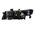 LORO Svtlomet LOR 217-1144R-LD-EM, 217-1144R-LD-EM