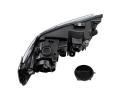 LORO Svtlomet LOR 217-1144R-LD-EM, 217-1144R-LD-EM