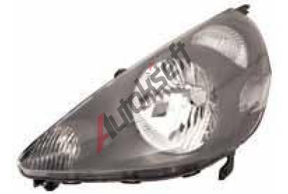 LORO Svtlomet LOR 217-1148R-LEMD2, 217-1148R-LEMD2