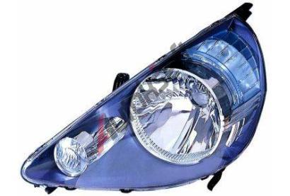 LORO Svtlomet LOR 217-1153L-LDEM2, 217-1153L-LDEM2