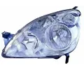 Svtlomet LORO ‐ LOR 217-1154L-LD-E