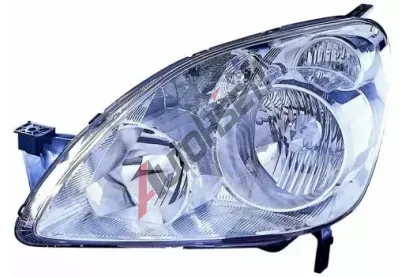 LORO Svtlomet LOR 217-1154L-LD-E, 217-1154L-LD-E